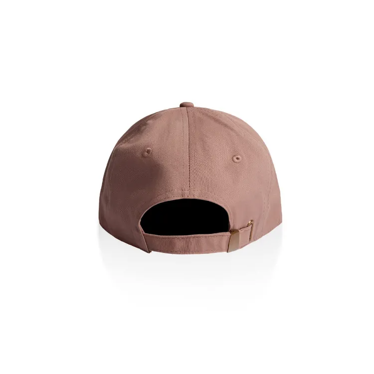 Picture of Wo's Access Cap