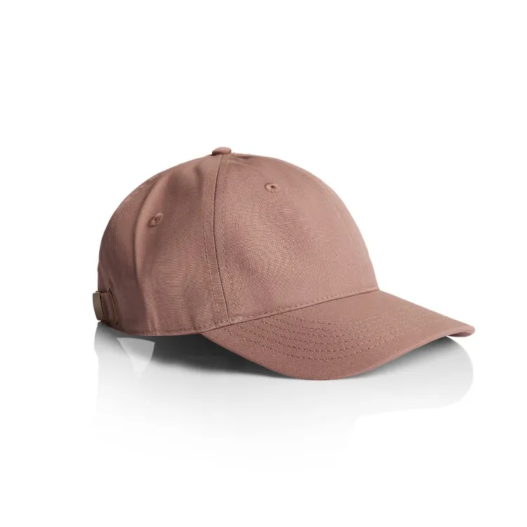Picture of Wo's Access Cap