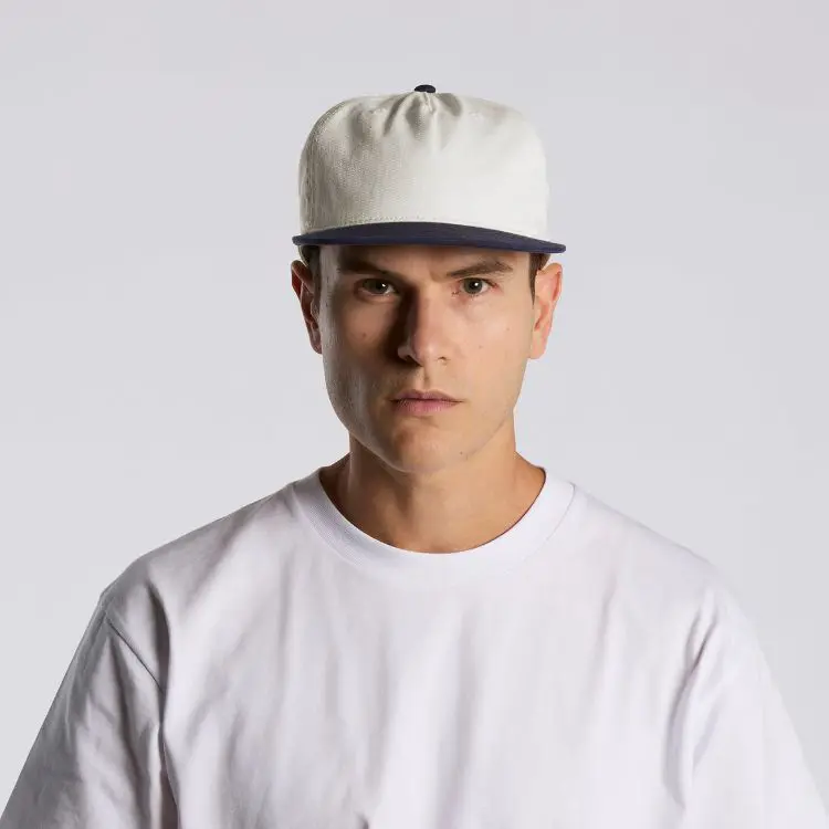 Picture of Class Two-Tone Cap