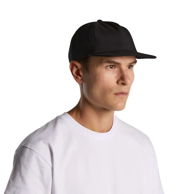 Picture of Class Performance Cap