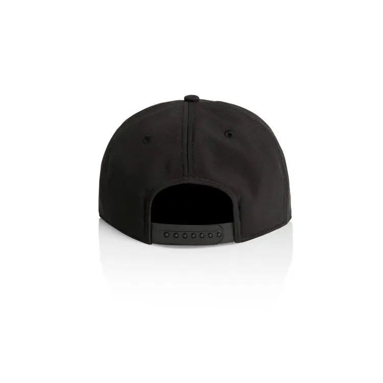 Picture of Class Performance Cap