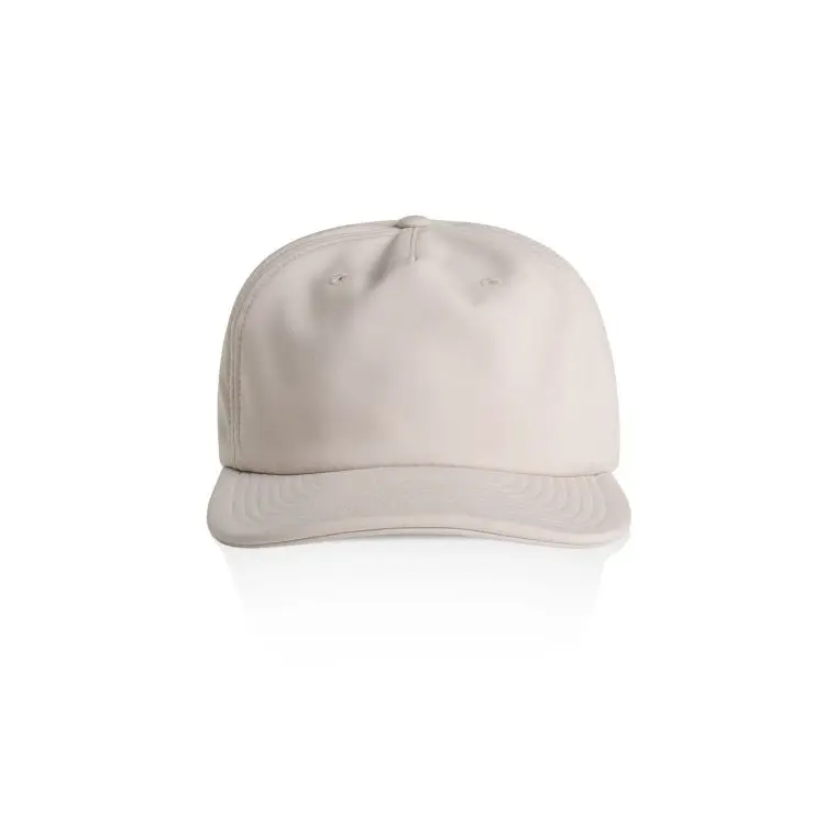 Picture of Class Performance Cap