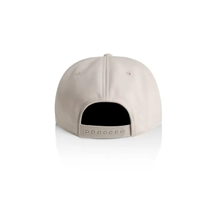 Picture of Class Performance Cap