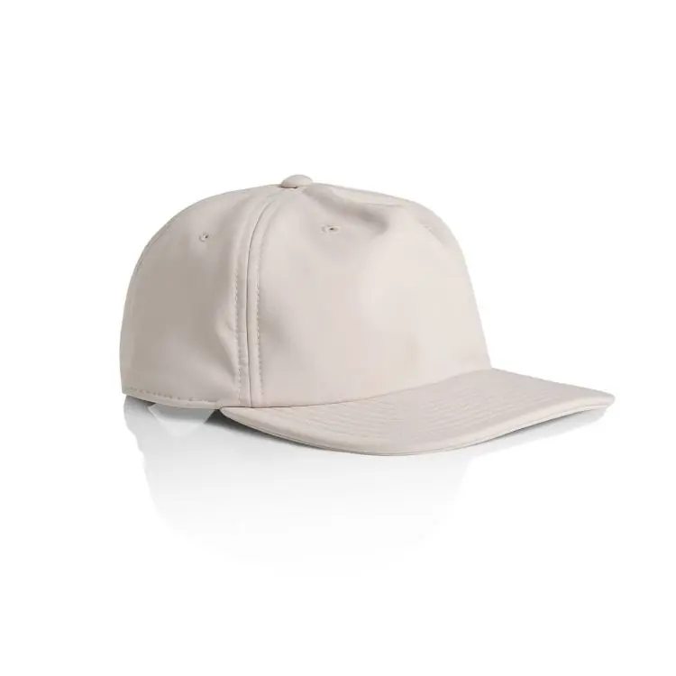 Picture of Class Performance Cap
