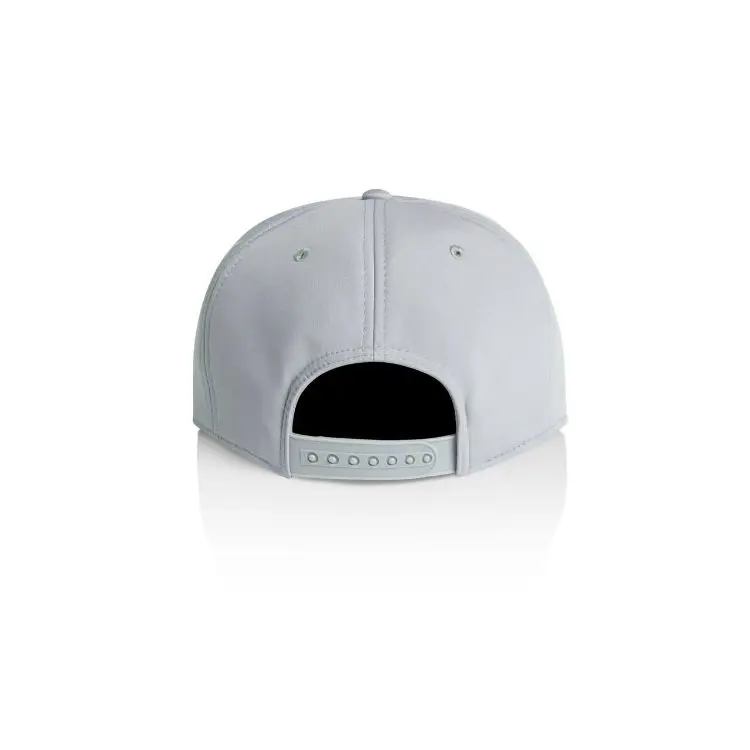 Picture of Class Performance Cap