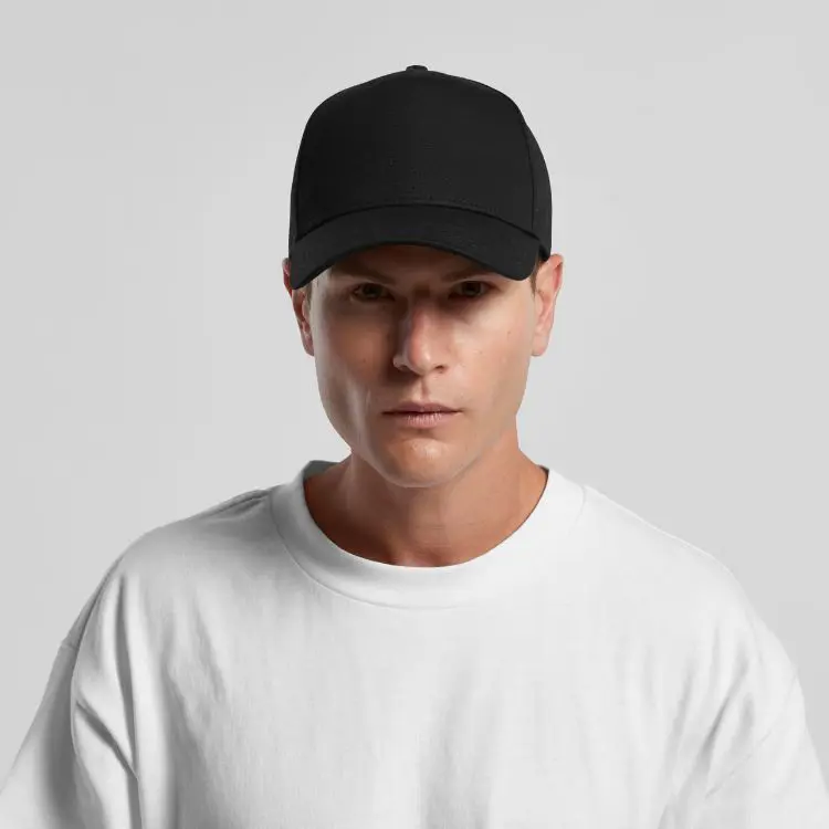 Picture of Frame Cap