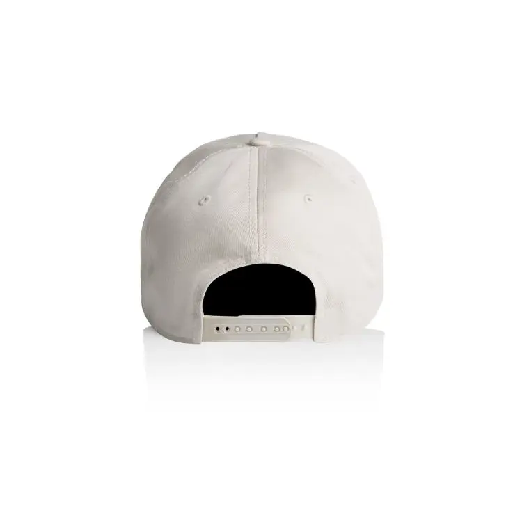 Picture of Frame Cap