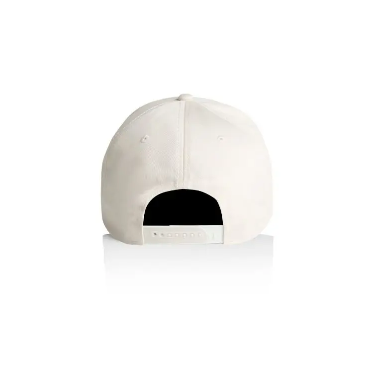 Picture of Frame Cap