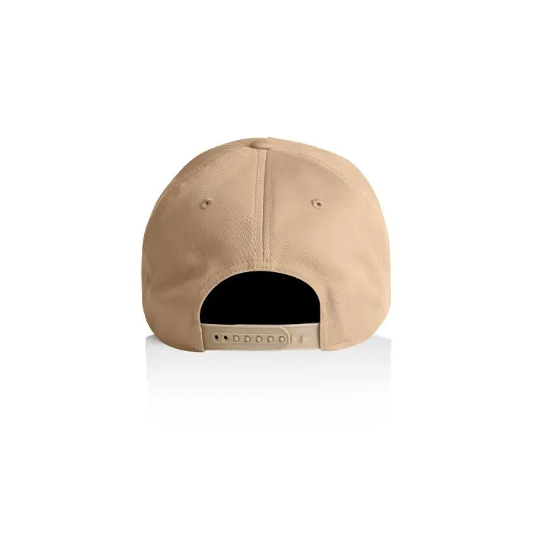 Picture of Frame Cap