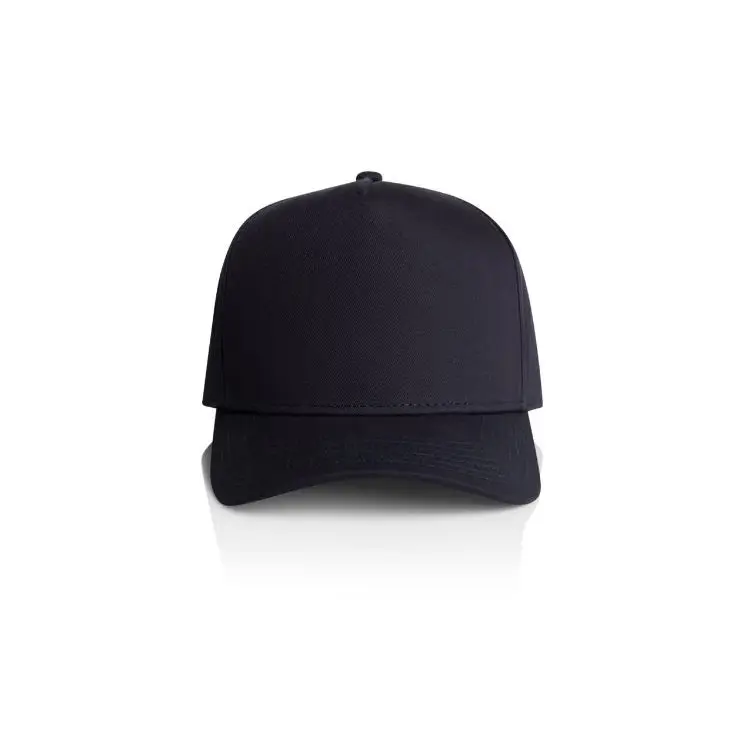 Picture of Frame Cap