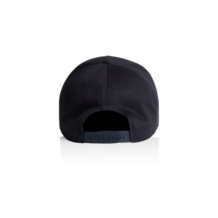 Picture of Frame Cap