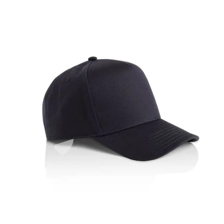 Picture of Frame Cap