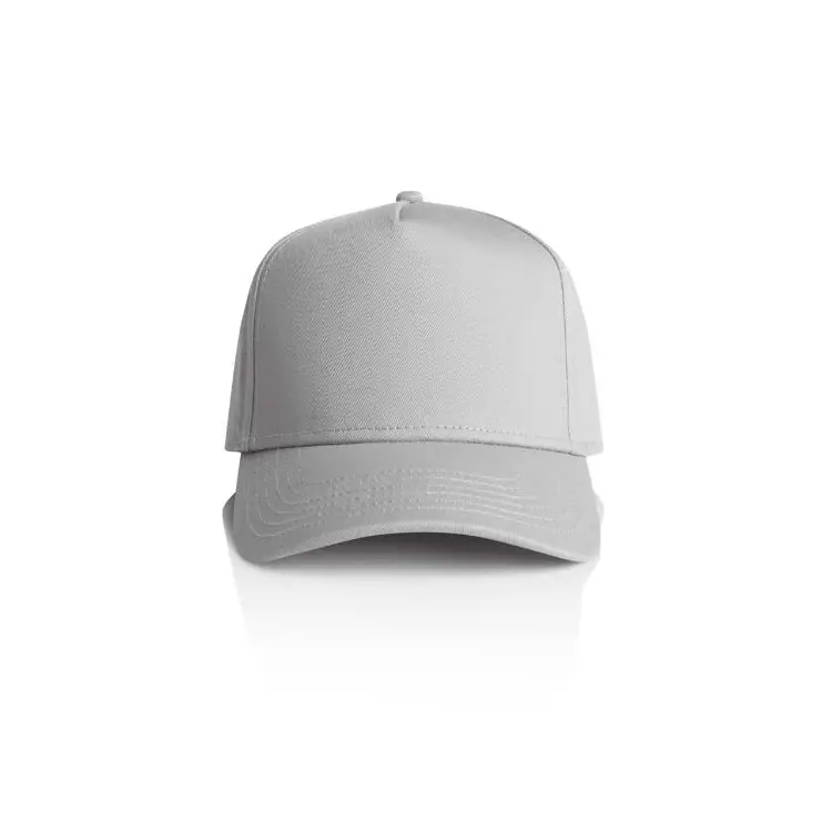 Picture of Frame Cap
