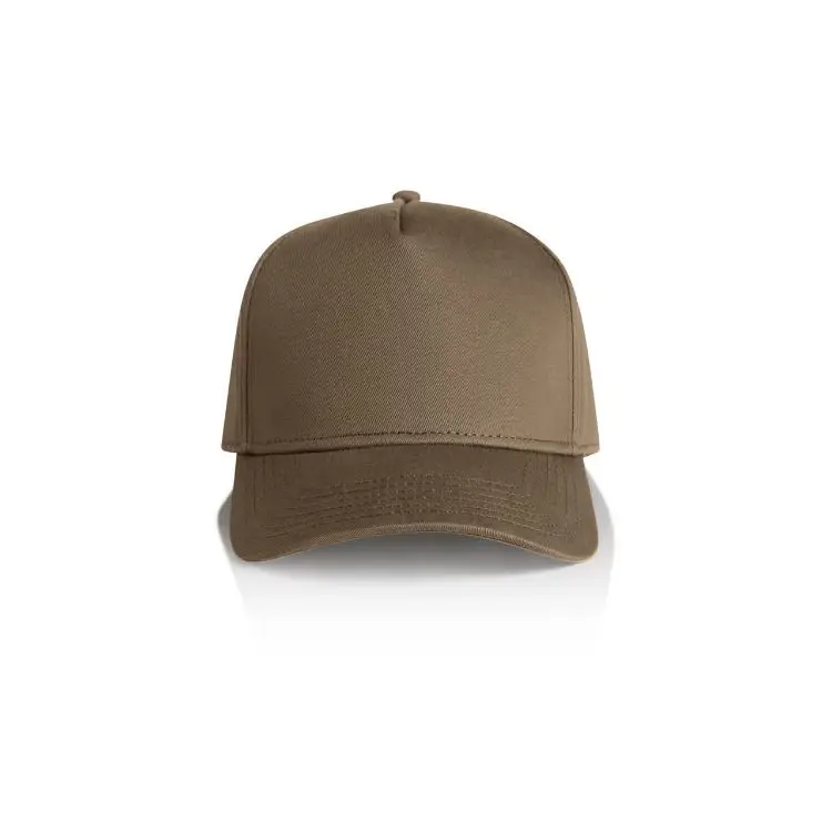 Picture of Frame Cap
