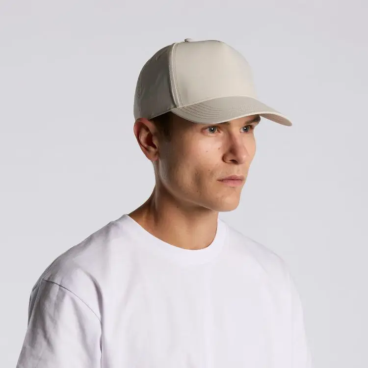 Picture of Frame Nylon Cap