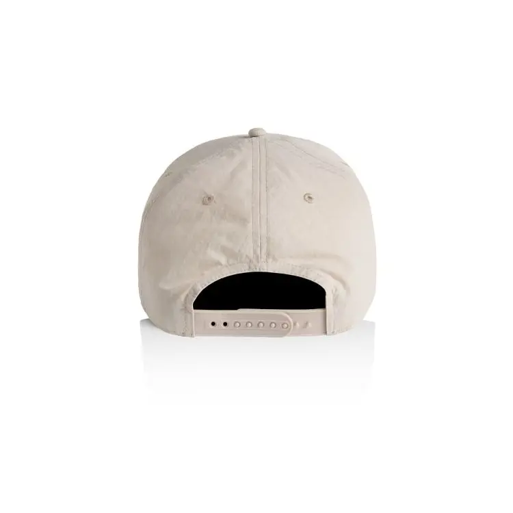 Picture of Frame Nylon Cap
