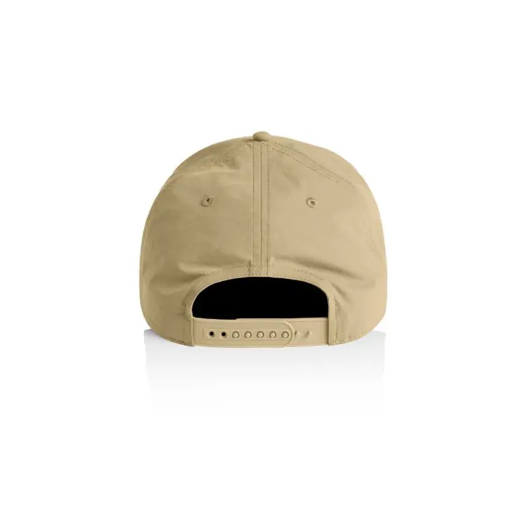 Picture of Frame Nylon Cap