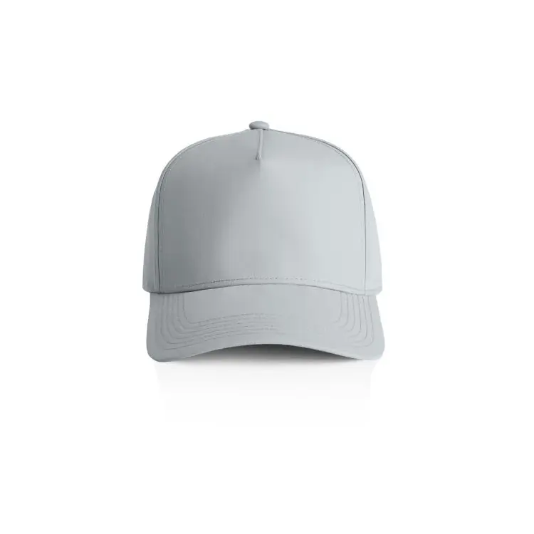 Picture of Frame Nylon Cap