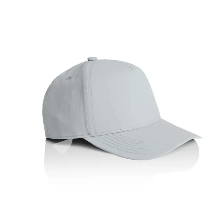 Picture of Frame Nylon Cap