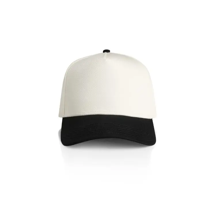 Picture of Frame Two-Tone Cap