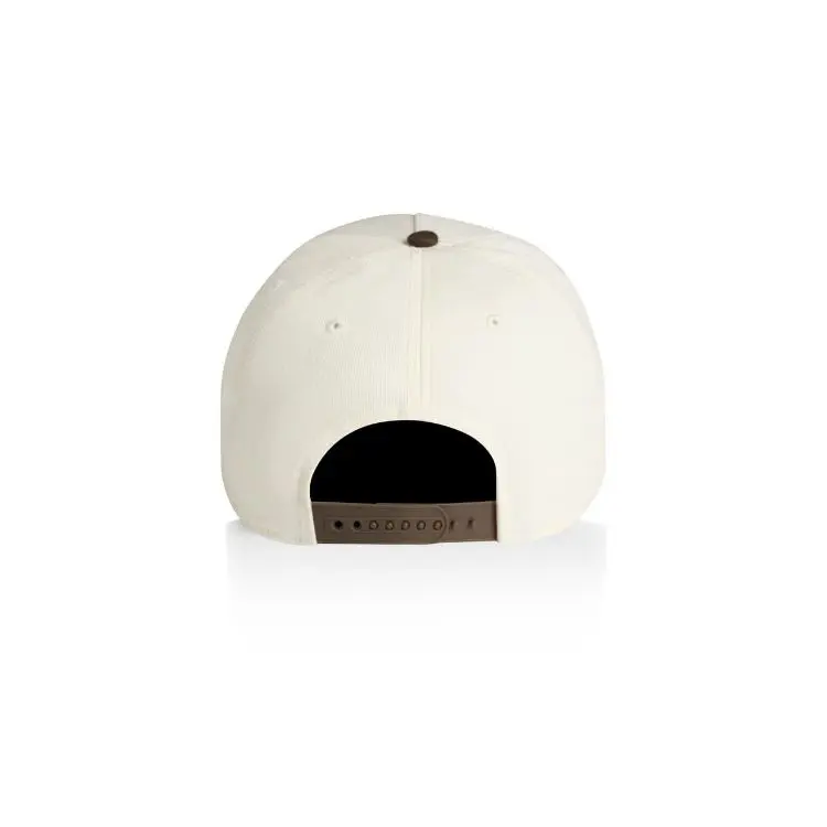 Picture of Frame Two-Tone Cap
