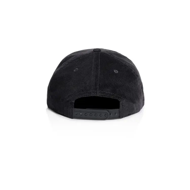 Picture of Class Cord Rope Cap