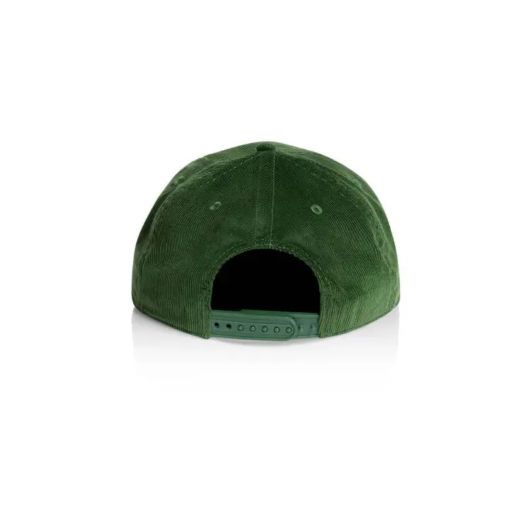 Picture of Class Cord Rope Cap