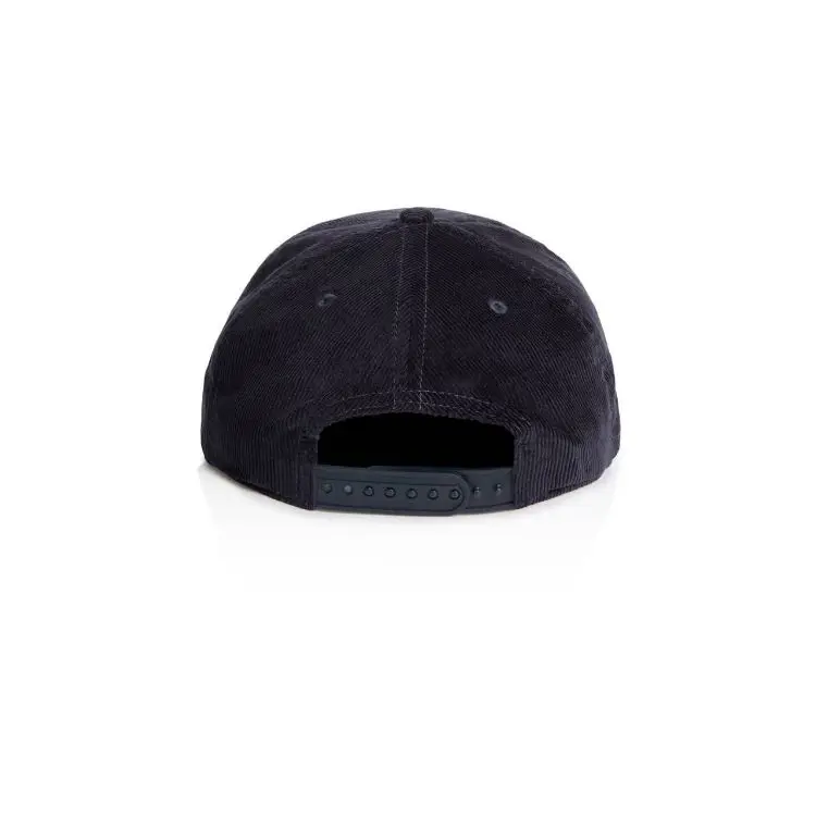 Picture of Class Cord Rope Cap