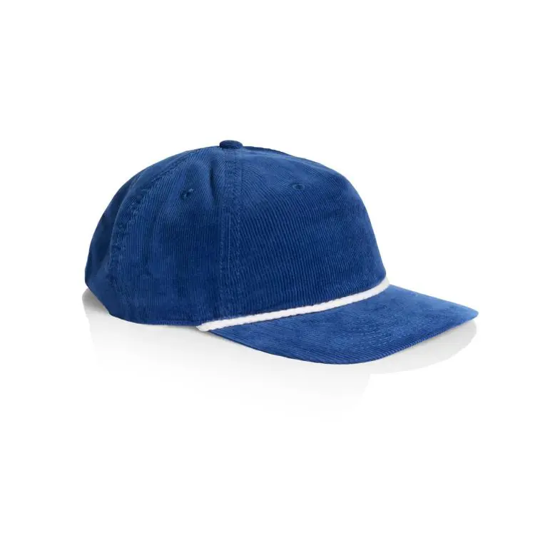 Picture of Class Cord Rope Cap