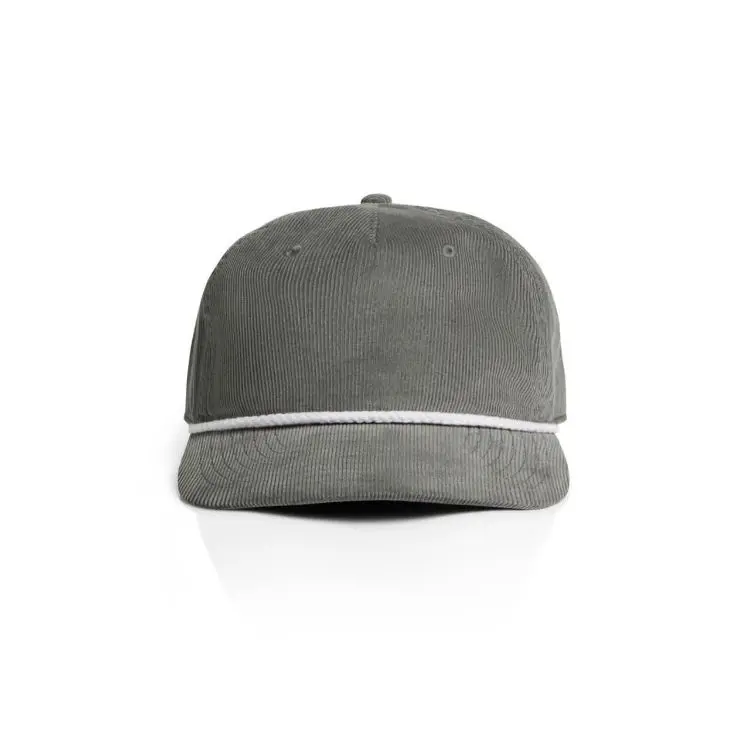 Picture of Class Cord Rope Cap