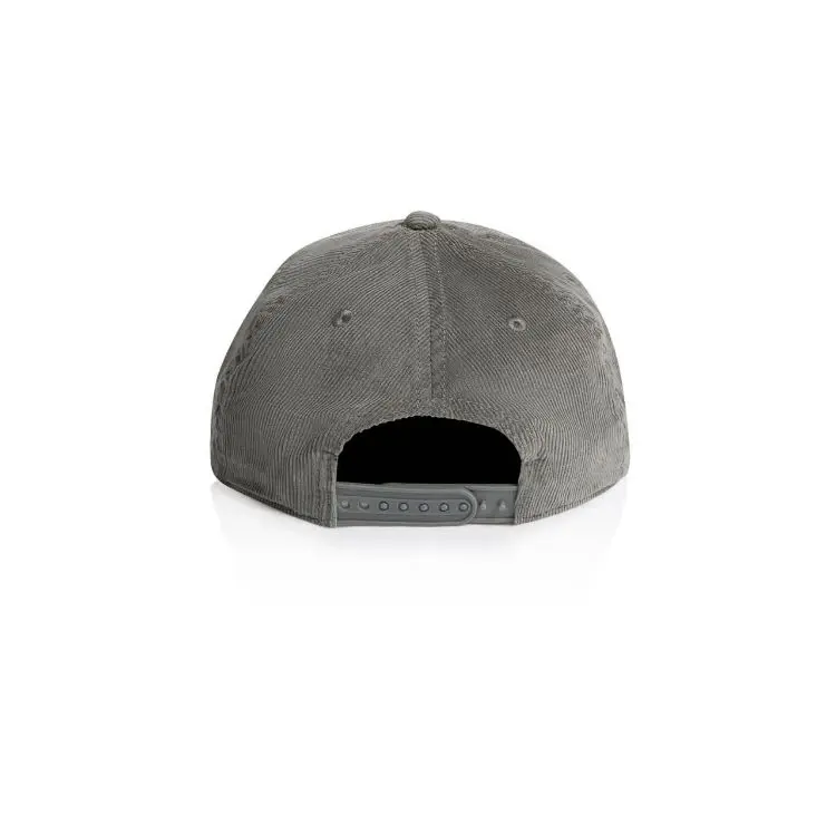 Picture of Class Cord Rope Cap