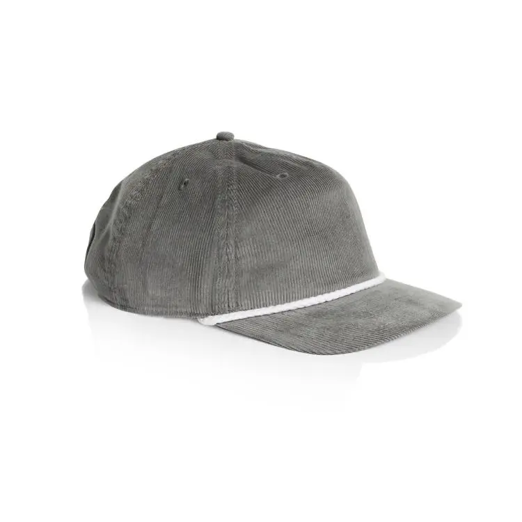 Picture of Class Cord Rope Cap