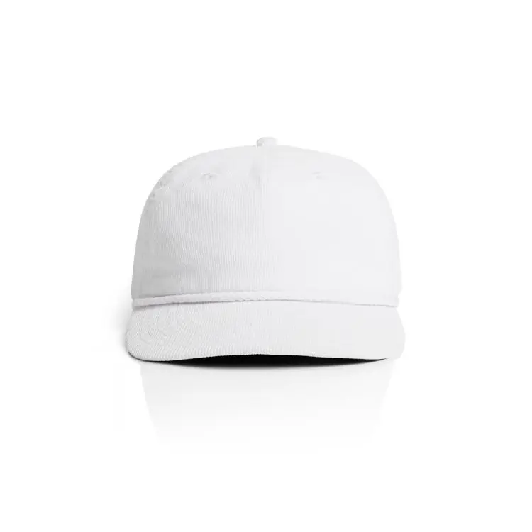 Picture of Class Cord Rope Cap