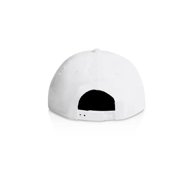 Picture of Class Cord Rope Cap
