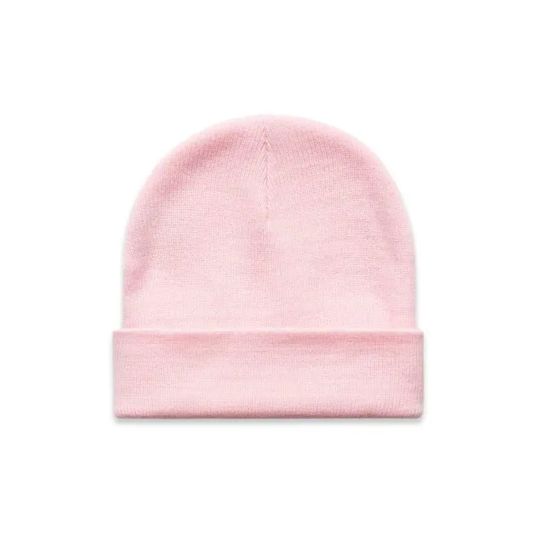 Picture of Cuff Beanie
