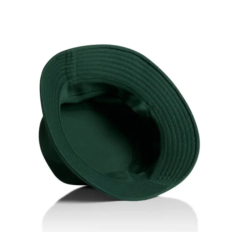 Picture of Bucket Hat