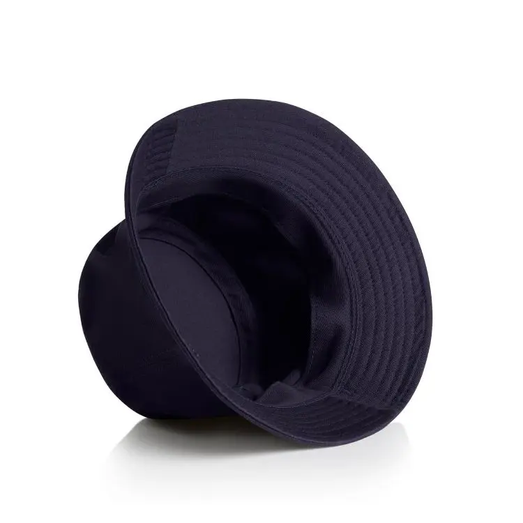 Picture of Bucket Hat