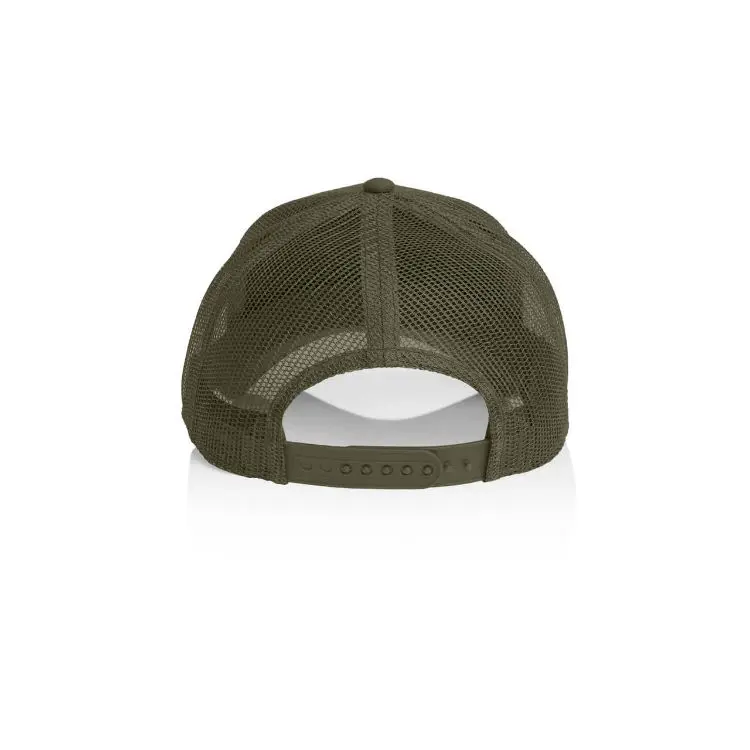 Picture of Icon Trucker Cap