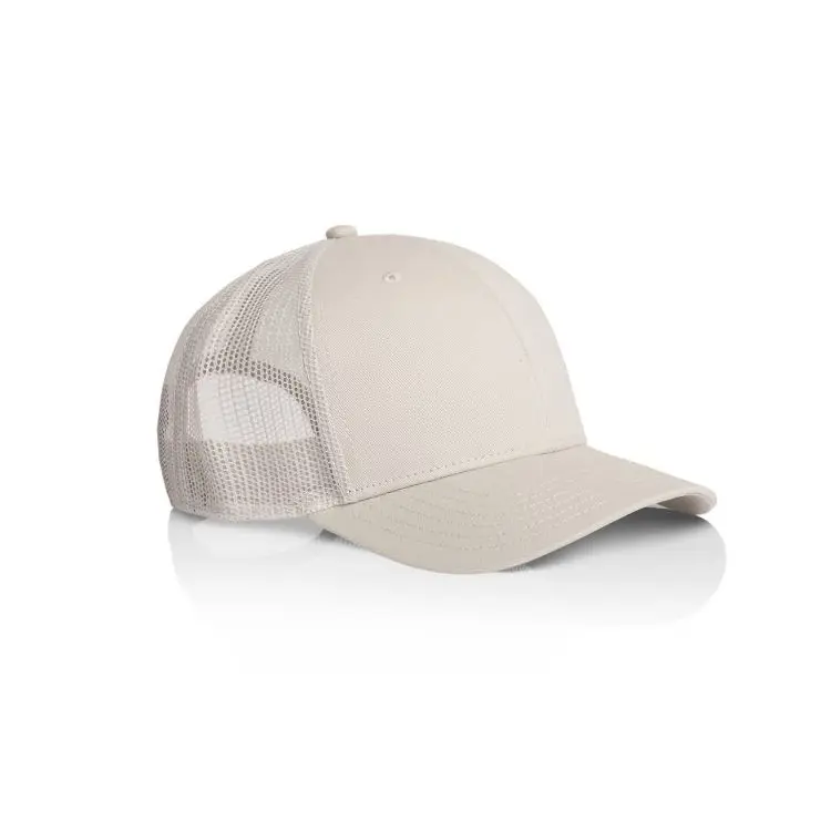Picture of Icon Trucker Cap
