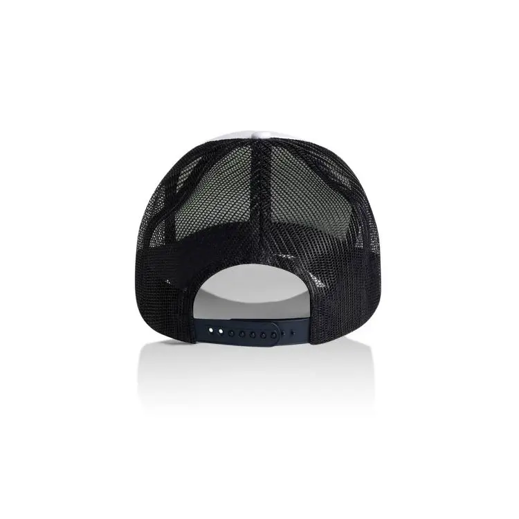 Picture of Frame Foam Two-Tone Trucker