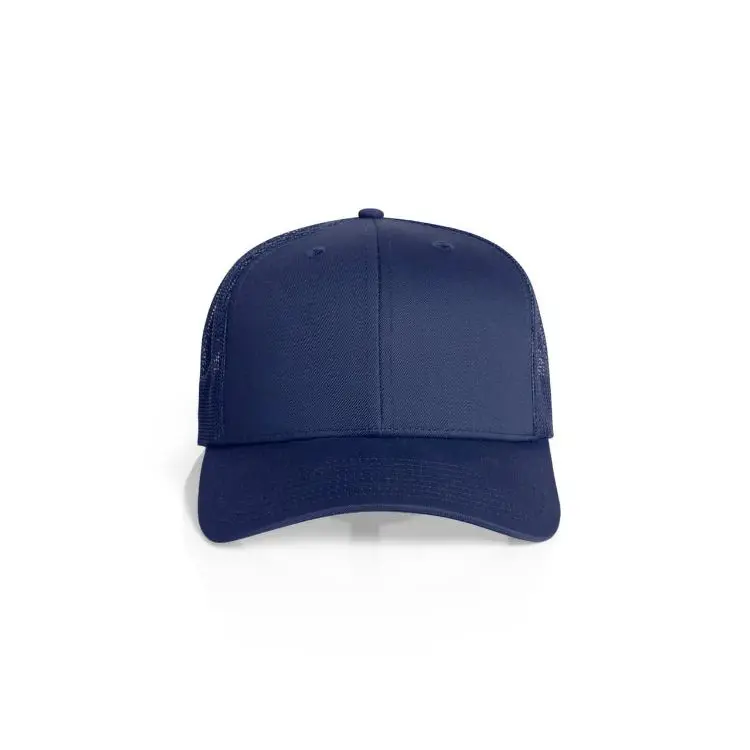 Picture of Mesh Trucker Cap