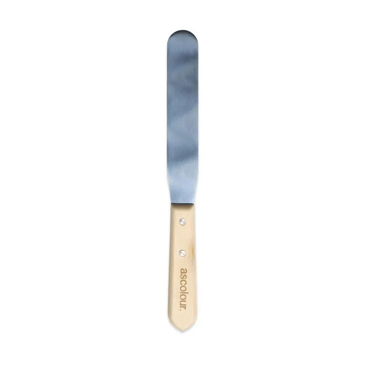 Picture of ASC Palette Knife