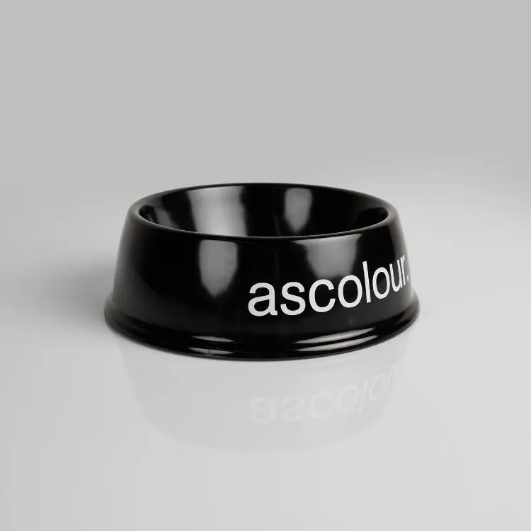 Picture of ASC Pet Bowl
