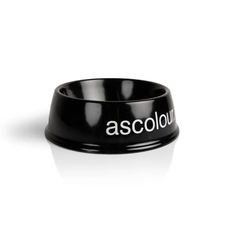 Picture of ASC Pet Bowl