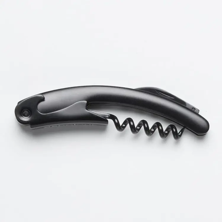 Picture of ASC Corkscrew