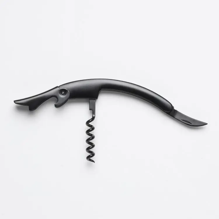 Picture of ASC Corkscrew