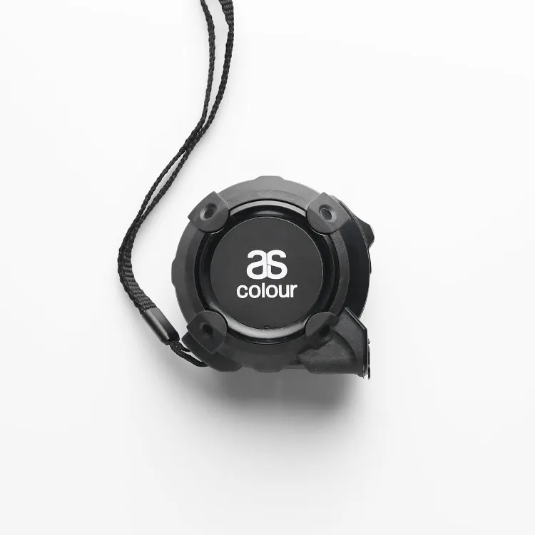 Picture of ASC Tape Measure