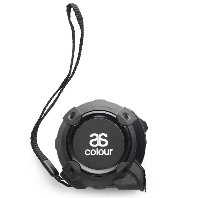 Picture of ASC Tape Measure