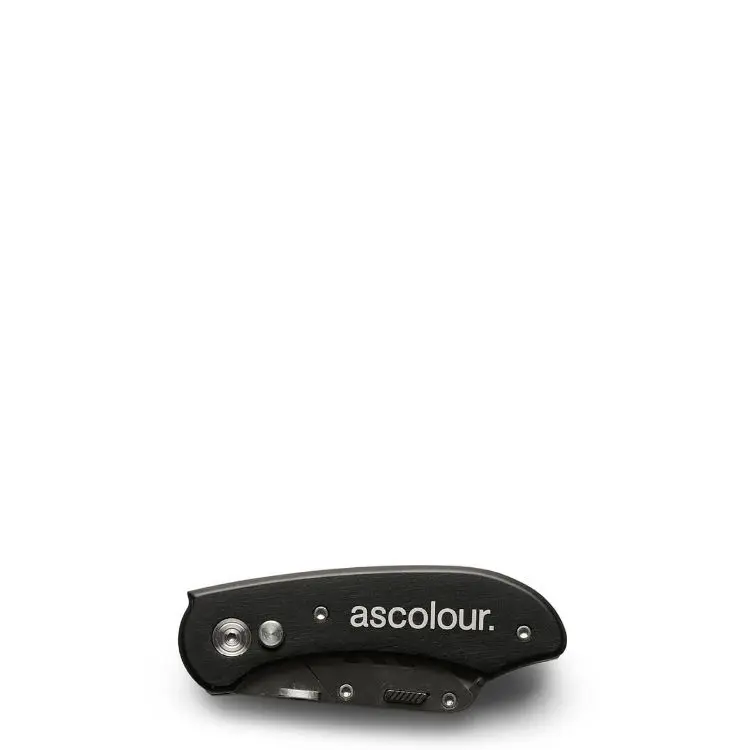 Picture of ASC Utility Knife