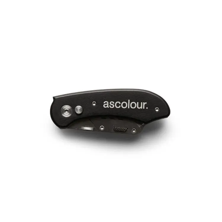 Picture of ASC Utility Knife